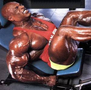 Ronnie_Coleman_Bodybuilding
