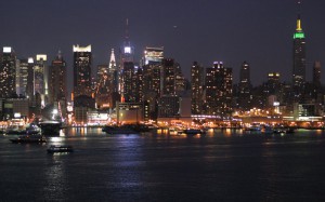 new_york_skyline2