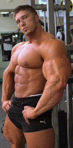 big-bodybuilders-images