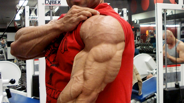 huge-triceps