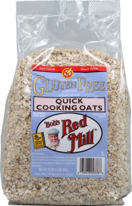 Bobs-Red-Mill-Gluten-Free-Quick-Rolled-Oats-039978003768
