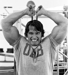 arnold-schwarzenegger_quotes-bodybuilding