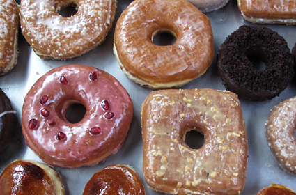americas-best-doughnuts-05-g