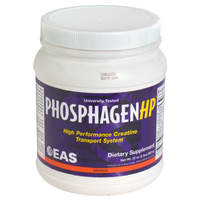 eas-phosphagen-hp-high-144953