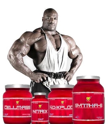 bsn-products-stack
