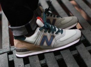 new-balance-574-custom-foot-locker-sneaker-news-6