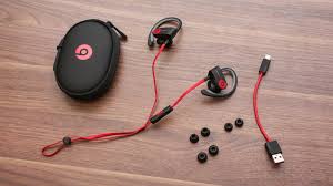 beats