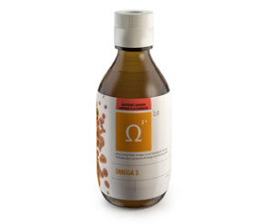 Omega3L-produits