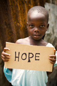Black-Boy-Hope-Sign