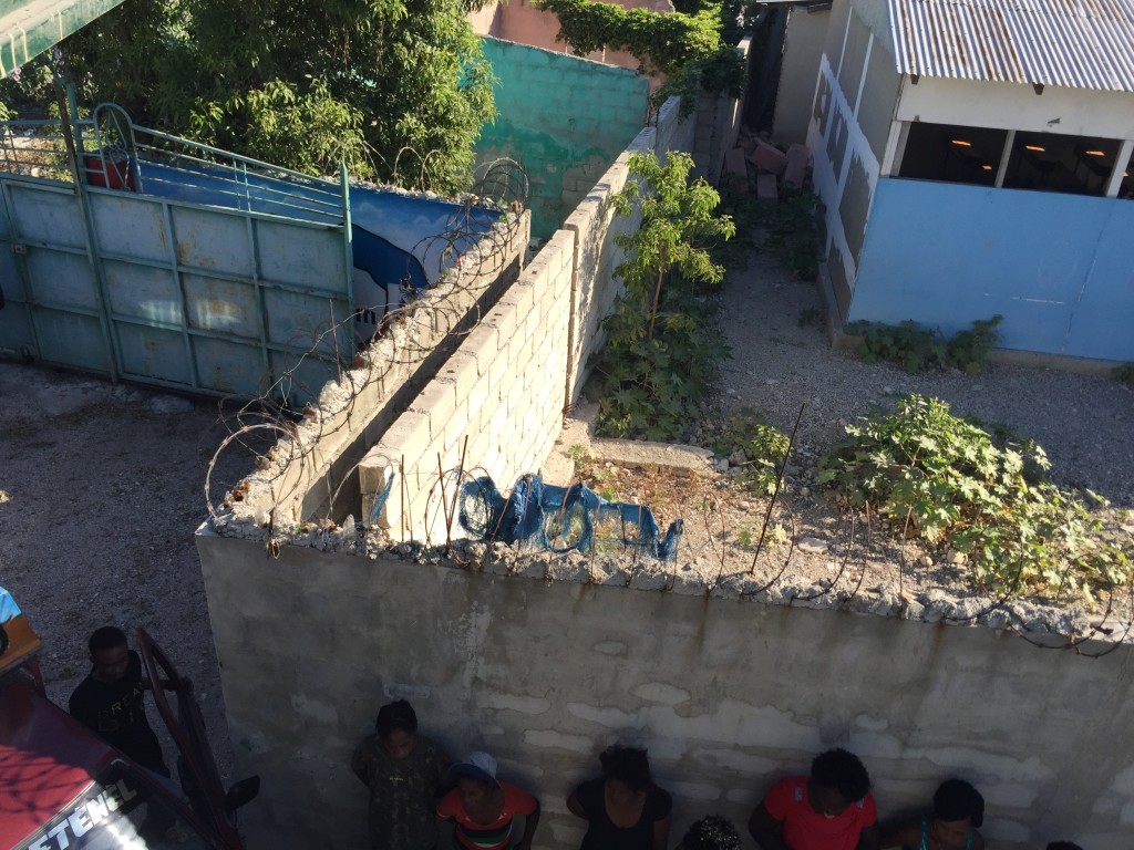 haiti-clinic-view