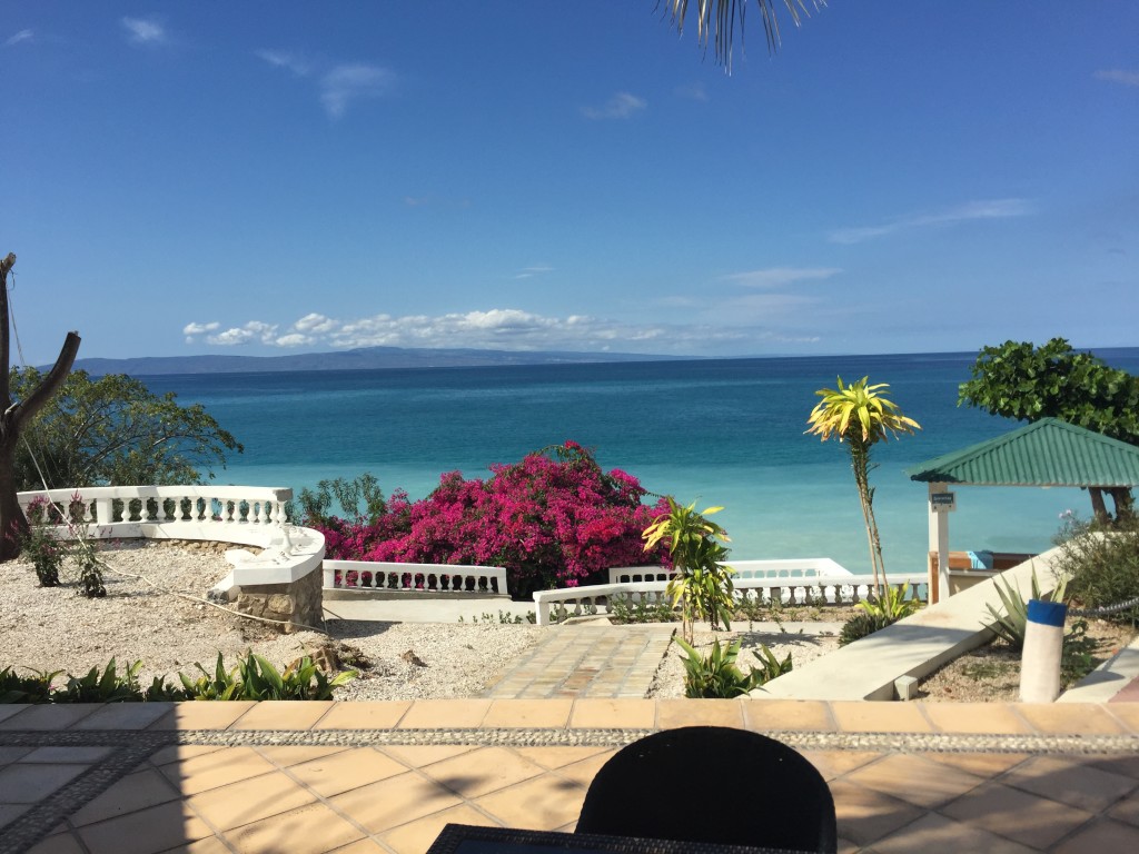 haiti-paradiso