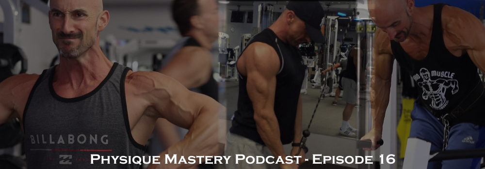 physique-mastery-podcast-16-001-1000x350